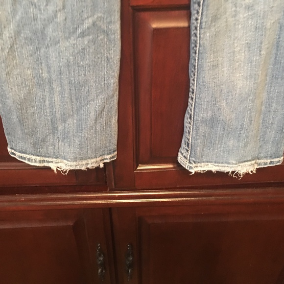 Miss Me Jeans - Boot - Size - 30 - Picture 10 of 15